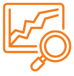 Financial Services